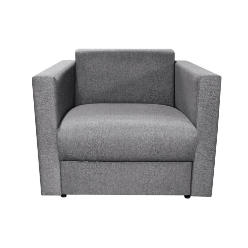 Fotoliu Croma N85 [5]