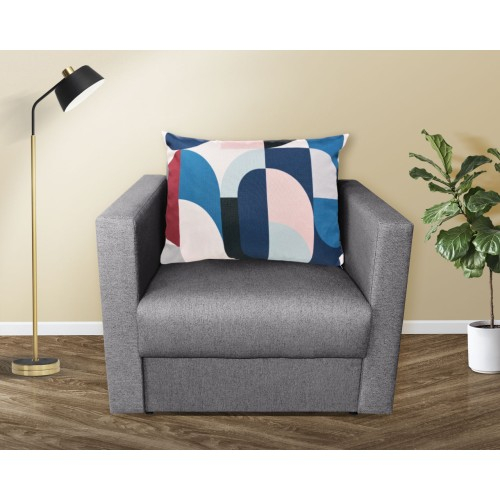 Fotoliu Croma N85 [1]