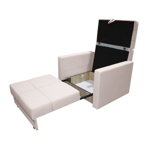 Fotoliu extensibil Firin N02 [4]