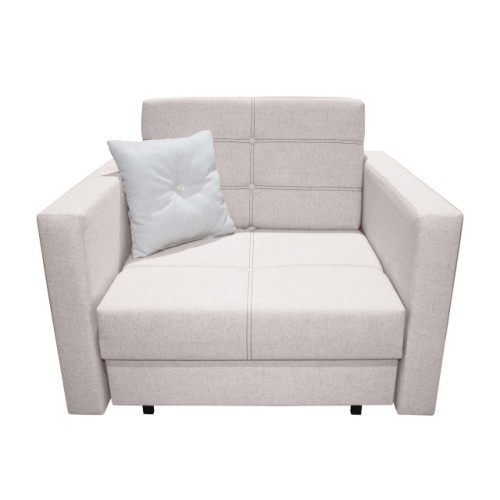 Fotoliu extensibil Firin N02 [5]