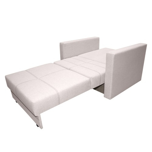 Fotoliu extensibil Firin N02 [6]