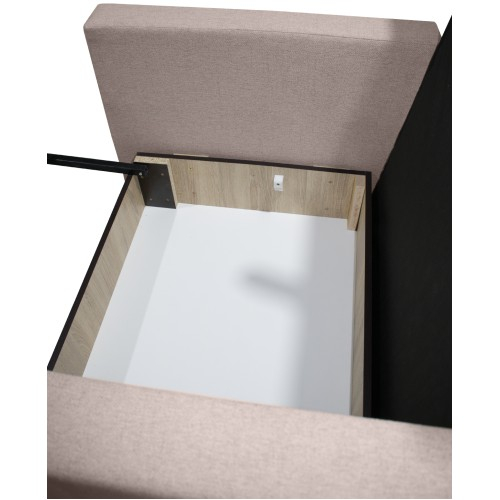 Fotoliu extensibil Firin N04 [4]