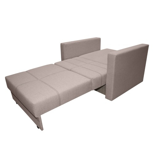 Fotoliu extensibil Firin N04 [8]