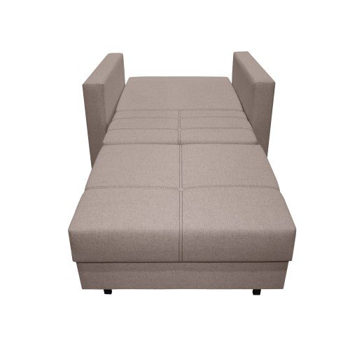 Fotoliu extensibil Firin N04 [7]