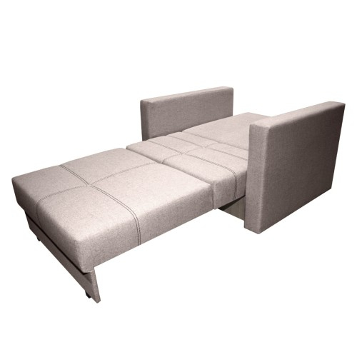 Fotoliu extensibil Firin N13 [4]