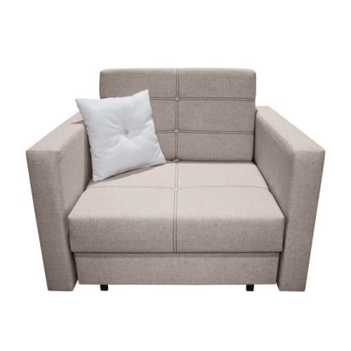 Fotoliu extensibil Firin N13 [5]