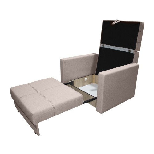 Fotoliu extensibil Firin N13 [3]