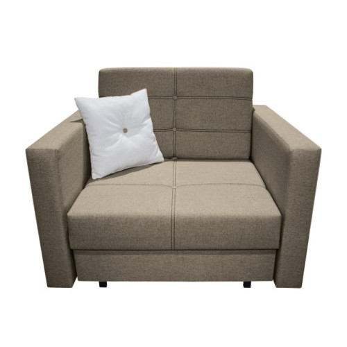 Fotoliu extensibil Firin N16 [5]