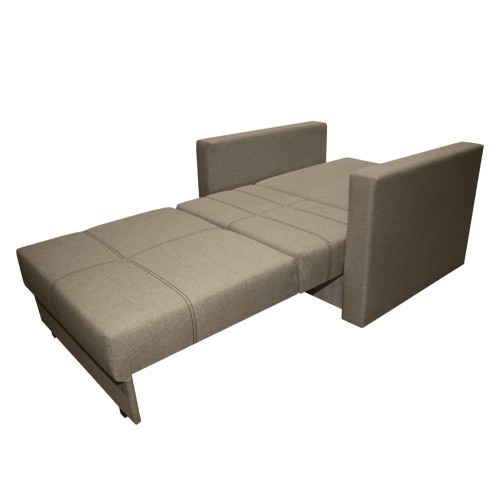 Fotoliu extensibil Firin N16 [4]