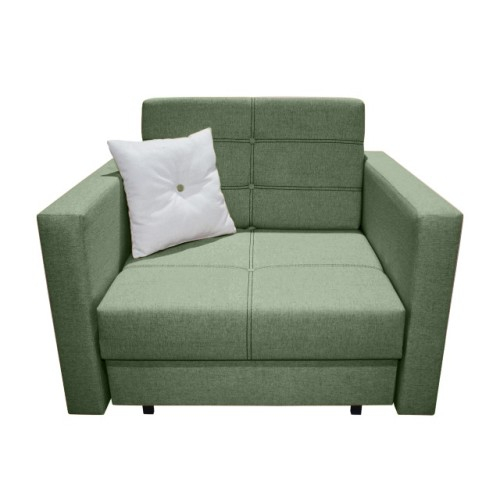 Fotoliu extensibil Firin N34 [5]