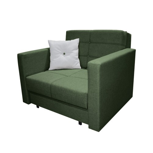 Fotoliu extensibil Firin N39 [1]