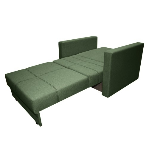 Fotoliu extensibil Firin N39 [4]