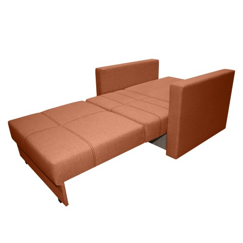 Fotoliu extensibil Firin N52 [4]