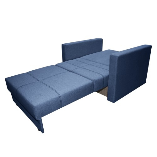 Fotoliu extensibil Firin N77 [4]