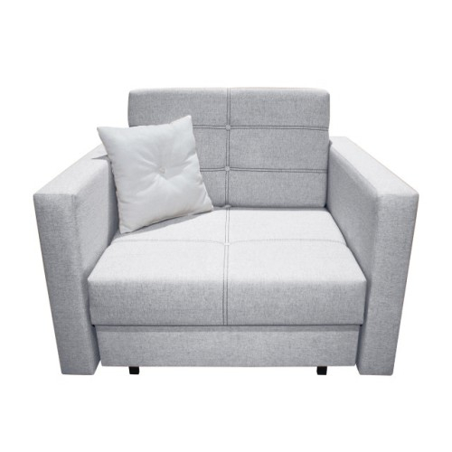 Fotoliu extensibil Firin N80 [5]