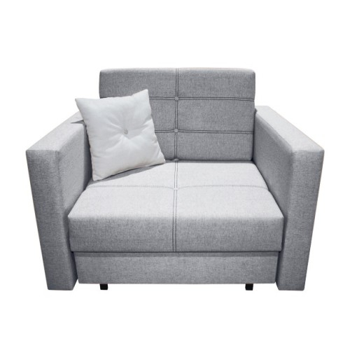 Fotoliu extensibil Firin N83 [5]