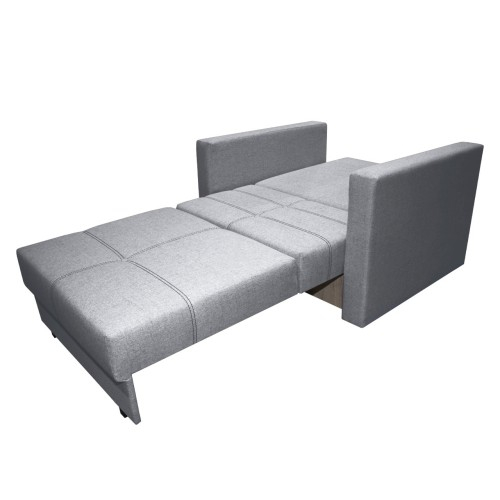 Fotoliu extensibil Firin N83 [4]