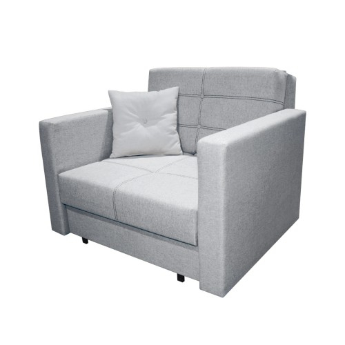 Fotoliu extensibil Firin N83 [1]