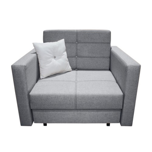 Fotoliu extensibil Firin N85 [4]