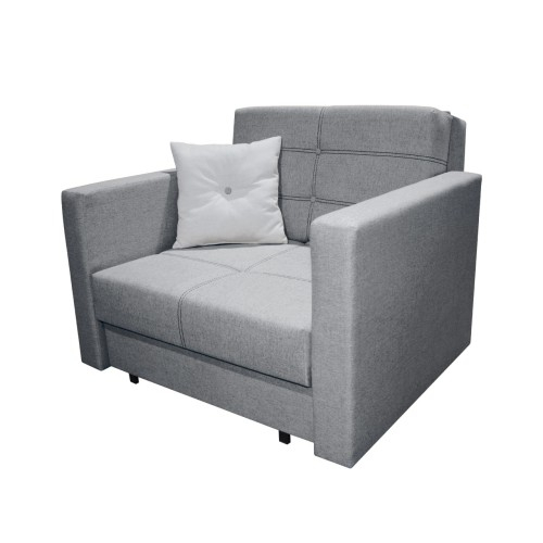 Fotoliu extensibil Firin N85 [1]