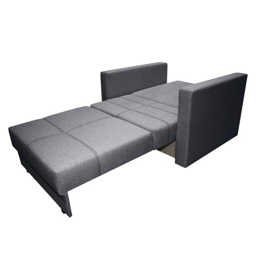 Fotoliu extensibil Firin N90 [6]