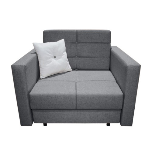 Fotoliu extensibil Firin N90 [5]