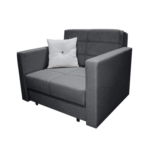 Fotoliu extensibil Firin N97 [1]