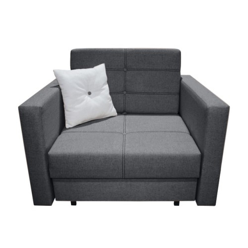 Fotoliu extensibil Firin N97 [5]