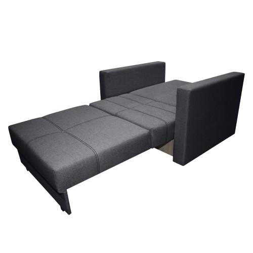 Fotoliu extensibil Firin N97 [4]