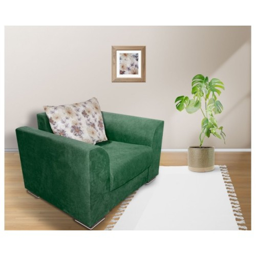 Fotoliu Lindo D02 [1]