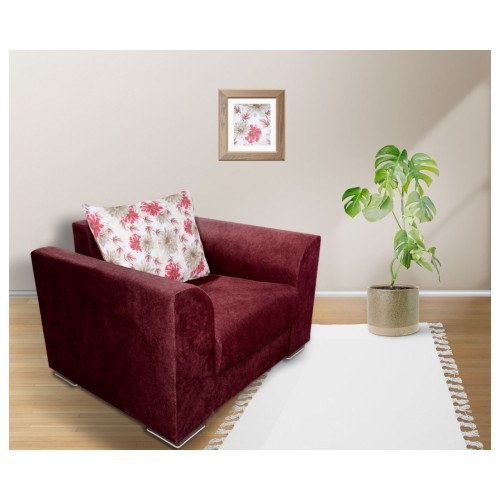 Fotoliu Lindo D09 [1]