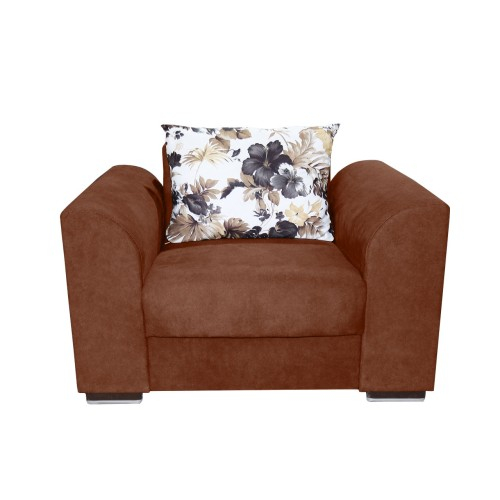 Fotoliu Lindo D16 [4]