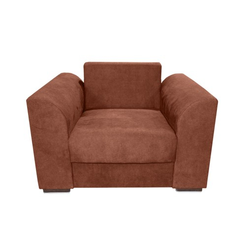 Fotoliu Lindo D16 [3]