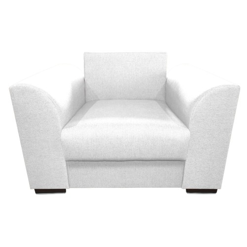 Fotoliu Lindo N02 [6]