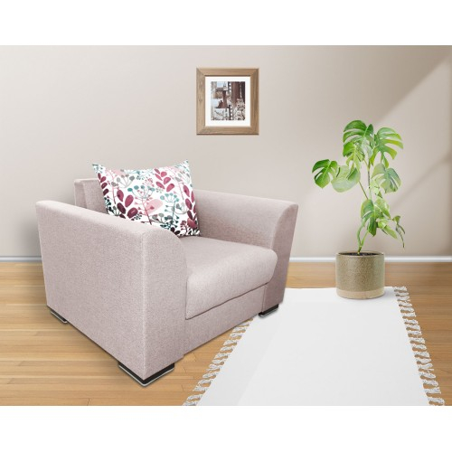 Fotoliu Lindo N03 [1]