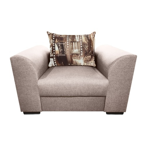 Fotoliu Lindo N04 [5]