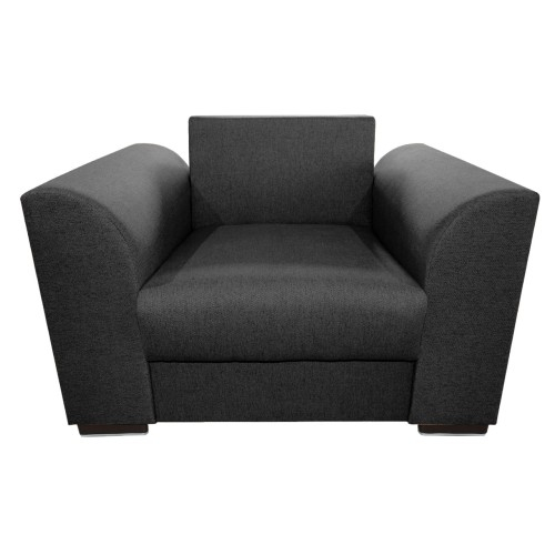 Fotoliu Lindo N100 [6]