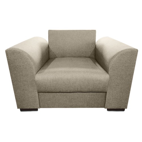 Fotoliu Lindo N16 [6]