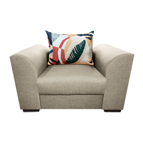 Fotoliu Lindo N16 [5]