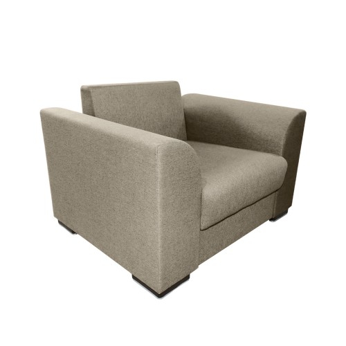 Fotoliu Lindo N16 [4]