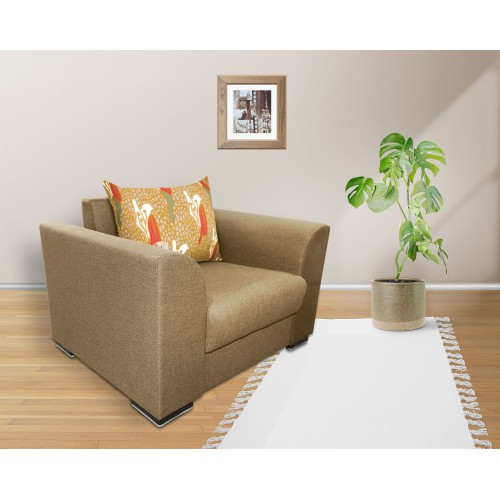 Fotoliu Lindo N17 [1]