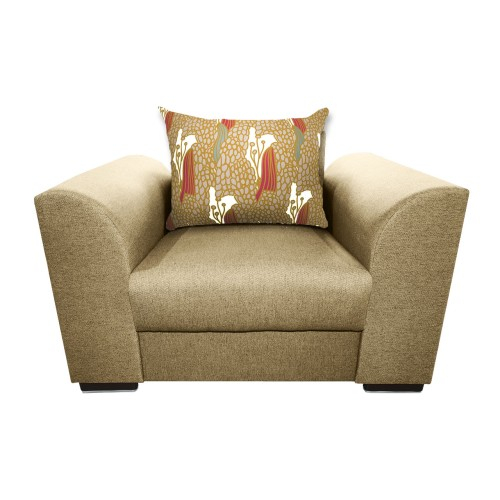 Fotoliu Lindo N17 [5]