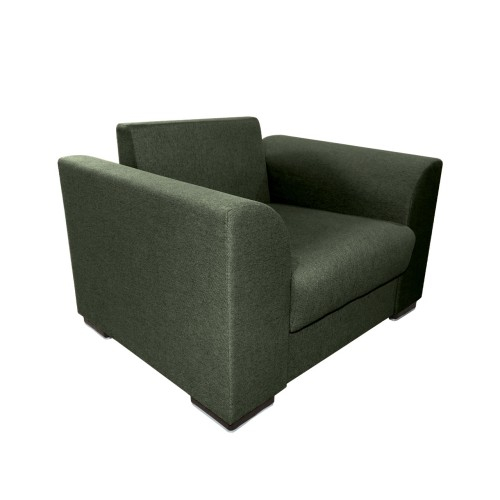 Fotoliu Lindo N39 [4]