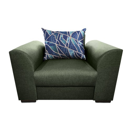 Fotoliu Lindo N39 [5]