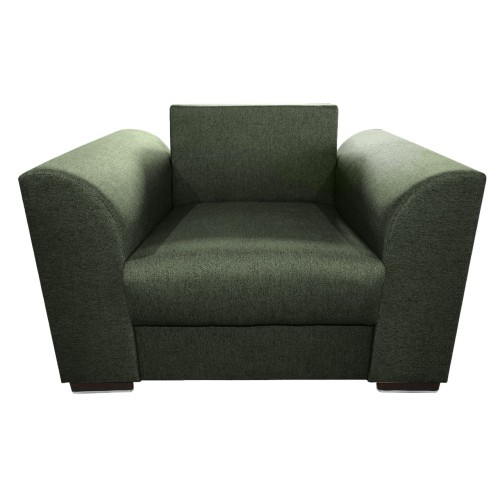 Fotoliu Lindo N39 [6]