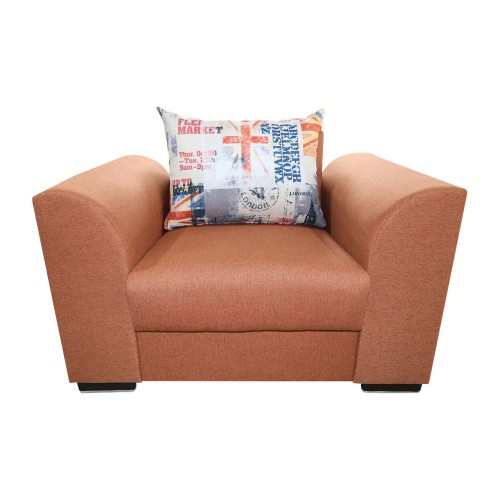 Fotoliu Lindo N52 [6]