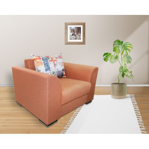 Fotoliu Lindo N52 [1]