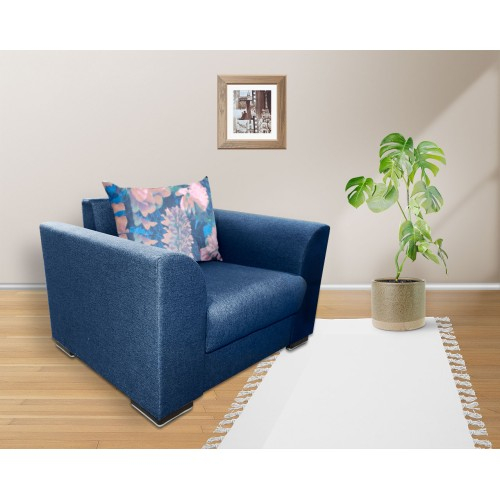 Fotoliu Lindo N77 [1]