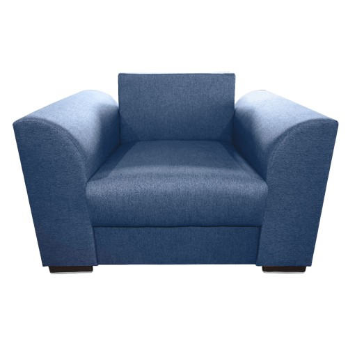 Fotoliu Lindo N77 [6]