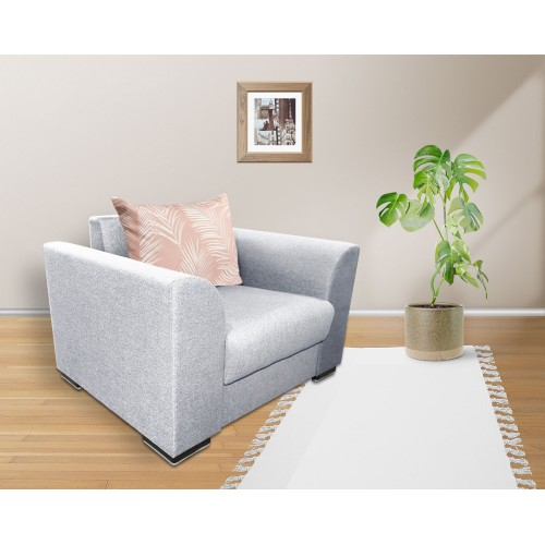 Fotoliu Lindo N80 [1]